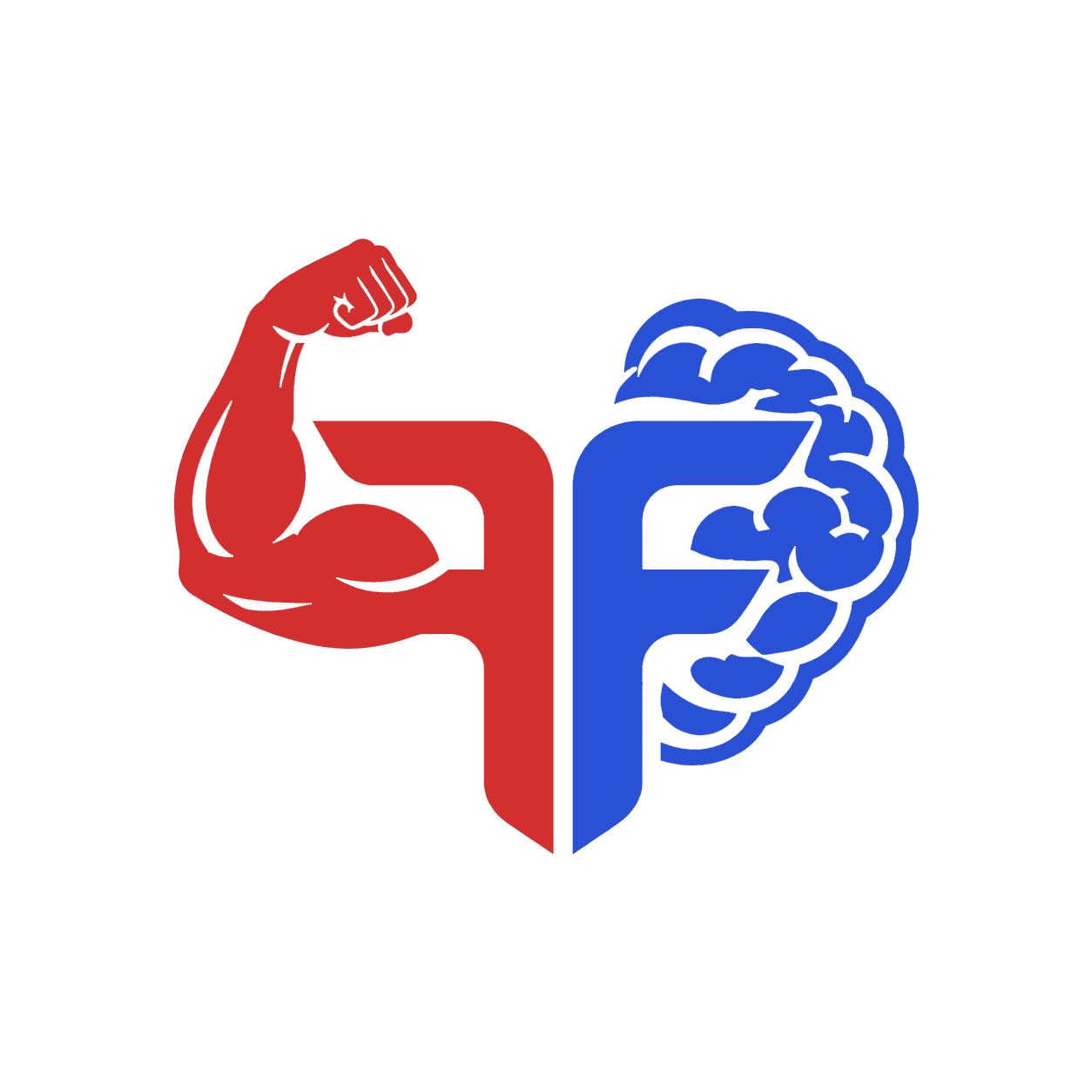 Fader Fitness